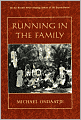 Running in the Family