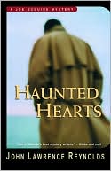 Haunted Hearts