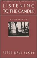 Listening to the Candle