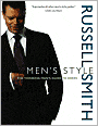 Men's Style: The Thinking Man's Guide to Dress