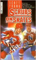 Scrubs on Skates