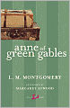 Anne of Green Gables (Anne of Green Gables Series #1)
