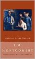 Anne of Green Gables (Anne of Green Gables Series #1)