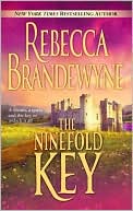 The Ninefold Key