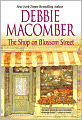 The Shop on Blossom Street (Blossom Street Series #1)