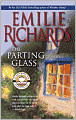 The Parting Glass