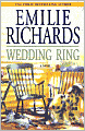 Wedding Ring (Shenandoah Album Series)