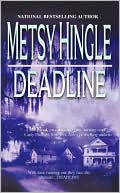 Deadline