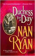 Duchess for a Day
