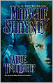 Blue Twilight (Wings in the Night Series #11)
