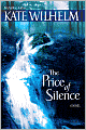 The Price of Silence