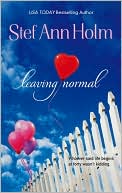 Leaving Normal