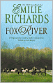 Fox River