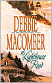 16 Lighthouse Road (Cedar Cove Series #1)