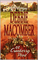 44 Cranberry Point (Cedar Cove Series #4)