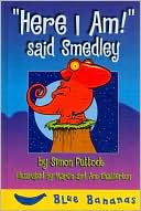 Here I Am! Said Smedley