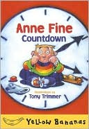 Countdown