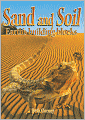 Sand and Soil: Earth's Building Blocks (Rocks, Minerals, and Resources Series)