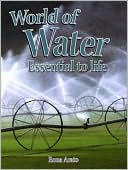 World of Water
