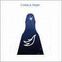 Castons & Majors by Caston & Majors: CD Cover