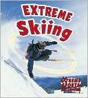download Extreme Skiing book