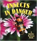 Insects in Danger