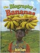 download The Biography of Bananas book