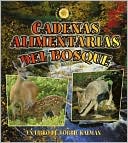 download Cadenas Alimentarias del Bosque, Vol. 2 book