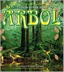 El Ciclo de Vida del Arbol