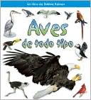 download Aves de Todo Tipo book