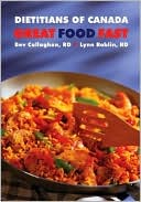 Great Food Fast: Dietitians of Canada