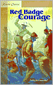 The Red Badge of Courage