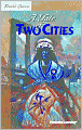 A Tale of Two Cities