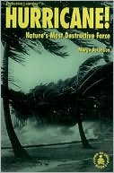 Hurricane!: Nature's Most Destructive Force