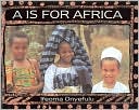 A Is for Africa