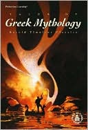 Tales of Greek Mythology
