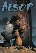 Tales of Aesop