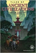 Tales of Ancient Civilizations