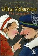Tales of William Shakespeare: The Comedies