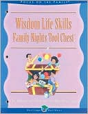 Wisdom Life Skills Family Nights Tool Chest