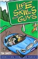 Life Skills for Guys