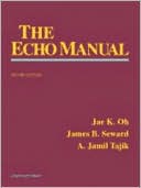 The The Echo Manual
