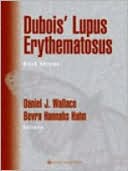 Dubois' Lupus Erythematosus