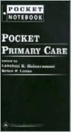 Pocket Primary Care