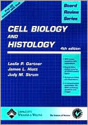 Cell Biology and Histology