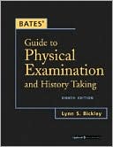 Bates' Guide to Physical Examination and History Taking, Hardbound Text with Personal Use CD-ROM, Heart Sounds