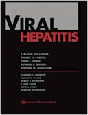 Viral Hepatitis