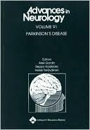 Parkinson's Disease