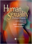 Human Sexuality - Text Only