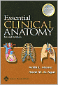Essential Clinical Anatomy